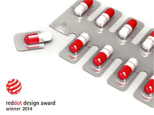 智加設計 | 醫療健康產品中的設計創新與醫療用品優化