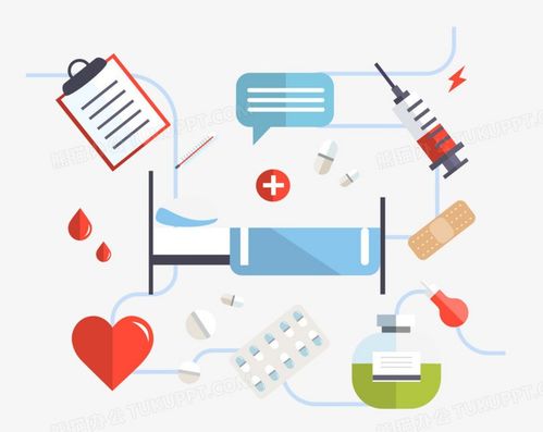 醫療器械常識普及 安全用械與創新發展