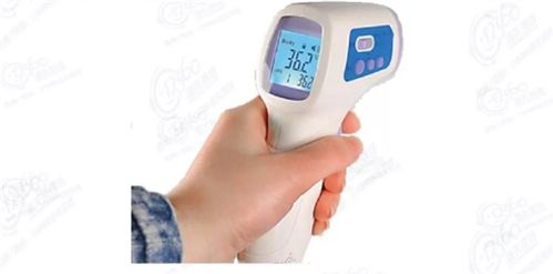 進口醫療設備與消毒用品在新冠肺炎病毒檢測中的應用