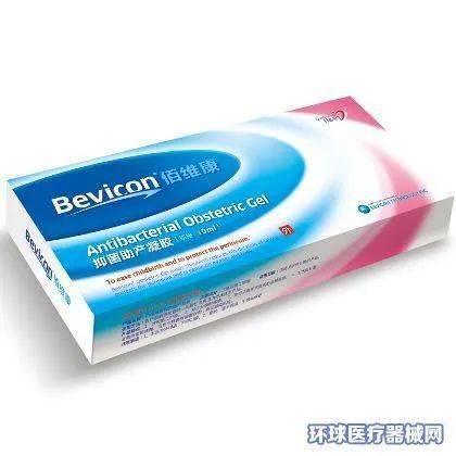 提前看CMEF全國醫療器械博覽會產品精選 耗材篇，聚焦醫療用品新趨勢
