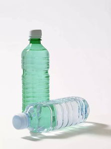 臺風暴雨洪水來襲，學會這幾招備好醫療用品，活著才是硬道理