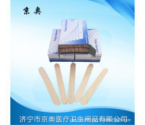 醫(yī)療用品產(chǎn)品庫 提升醫(yī)療效率與安全的基石