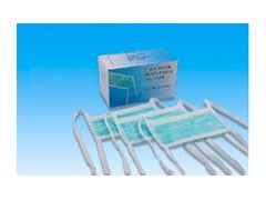 上海凈宜醫(yī)療用品 專業(yè)醫(yī)療用品供應(yīng)與服務(wù)