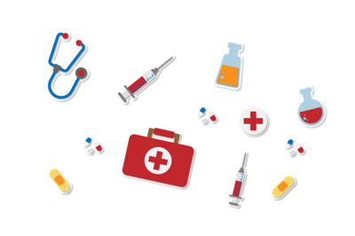 醫(yī)療針管在醫(yī)療用品中的關(guān)鍵作用及其重要性