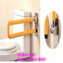 景縣啟源醫療設備配件廠 專業供應醫療用品，守護健康防線