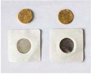 太極醫療用品 專業供應一次性理療貼片與電極片，助力康復理療